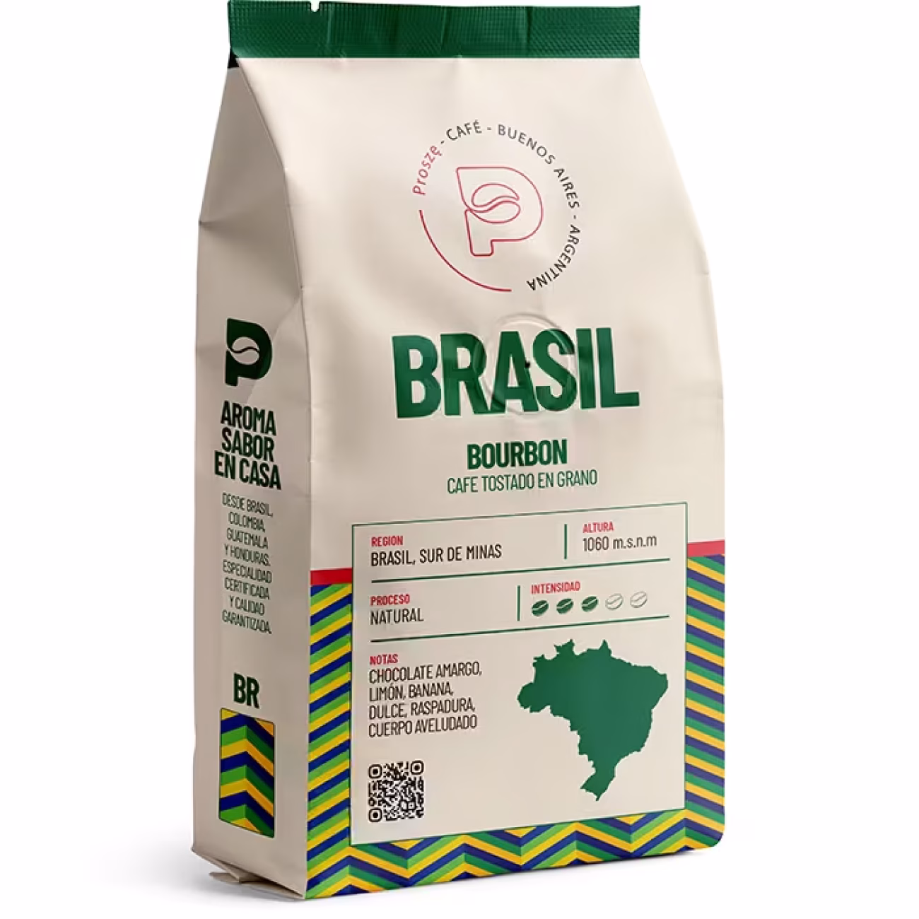 proszecafe-shop-cafe-brasil