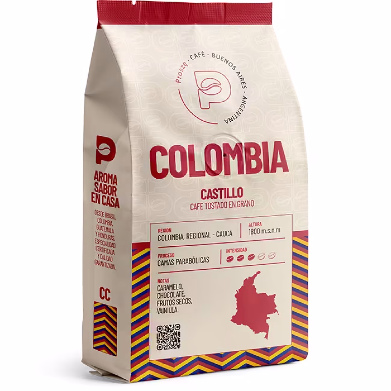 proszecafe-shop-cafe-colombiacauca